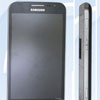 Samsung  - Galaxy S4 Active
