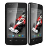    Xolo A500L  Android 4.2