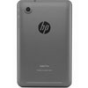 HP Slate 7 Plus -      