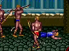   Double Dragon Trilogy  iOS  Android