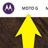   Motorola   Moto G