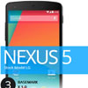 Google Nexus 5        BaseMark X