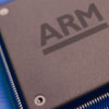 ARM анонсировала мощные графические процессоры Mali T760 и T720