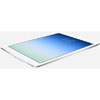    iPad Air,  iPad mini 2 -   