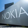 Samsung и Nokia договорились о продлении лицензионного соглашения