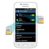 Бюджетные смартфоны Samsung будут выпускаться на условиях аутсорсинга