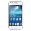 Samsung выпустила смартфон Galaxy Core Plus стоимостью $270