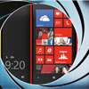 Windows Phone 8.1 (Blue) дебютирует на гаджетах Nokia Goldfinger и Moneypenny