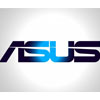 Asus хочет стать производителем следующего Nexus 7