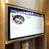 Samsung выпустит «умный» холодильник с Tizen OS