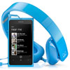 Nokia Music появится на платформах iOS, Android, Mac и Windows