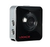Мини-камера Looxcie 3 в продаже