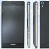  Huawei Ascend P6S     
