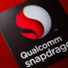 Qualcomm анонсировала чипсет Snapdragon 805 с графикой Adreno 420