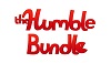 Доступен набоp Humble Mobile Bundle 3