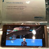 ARM:  Huawei Ascend P6S  4-  HiSilicon Kirin910