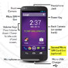 На сайте FCC замечен смартфон Motorola Moto G с dual-SIM