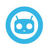 У Cyanogen появится ещё один аппаратный партнёр