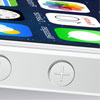 Apple тестирует iPhone с 4,9-дюймовым экраном