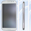 Новые данные о 5,25-дюймовом смартфоне Samsung