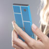 Motorola и 3D Systems договорились о выпуске модульных телефонов Ara