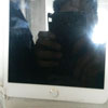 : iPad Mini 3    