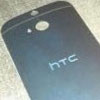  HTC M8      AnTuTu