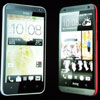 Анонсированы смартфоны HTC Desire 700, Desire 501 и Desire 601