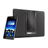 ASUS  Android 4.4  PadFone Infinity A86  A80