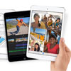 В ноябре Apple получит почти 4 млн iPad Mini 2