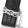 Отмена «мобильного рабства» отложена на несколько месяцев
