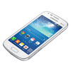 Samsung представила смартфон Galaxy S Duos 2
