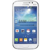 Samsung готовит смартфон Galaxy Grand Lite (GT-I9060)