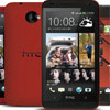 HTC   HTC One Max   