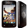 Quechua Phone -  Android-   