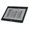 PocketBook CAD Reader     Fina-