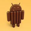 Android 4.4.1    Nexus