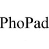 Huawei зарегистрировала торговую марку PhoPad