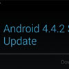  Nexus   Android 4.4.2