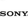 6  Sony   -