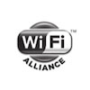 HTC One 2 засветился на сайте Wi-Fi Alliance