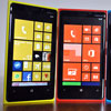 Названы некоторые возможности Windows Phone 8.1