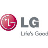 LG опровергла слухи о совместном предприятии с Huawei
