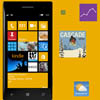 В Windows Phone Store уже более 200 тысяч приложений
