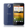   HTC Desire 501  dual-SIM