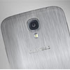 Слухи: Samsung Galaxy S5 не получит металлический корпус