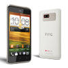 HTC анонсировала смартфон Desire 400 dual-SIM