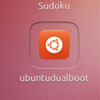 Canonical подружила Ubuntu Touch и Android
