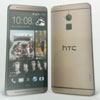 В Тайване появился золотистый HTC One Max