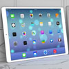 Большой iPad и новый iPhone появятся в октябре и мае 2014 года